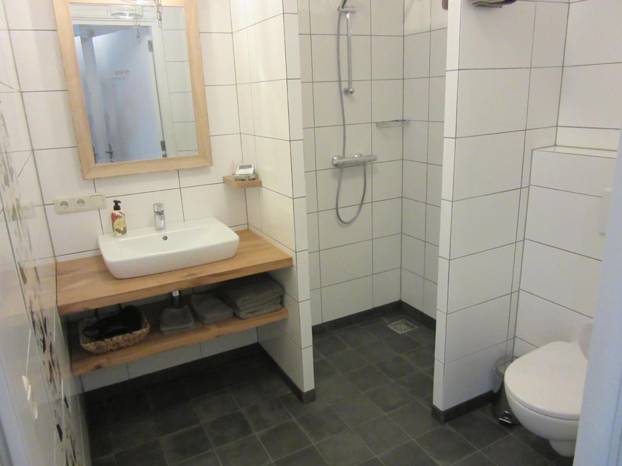 Bakhuis Bij Hoestinkhof Markelo Quarto foto